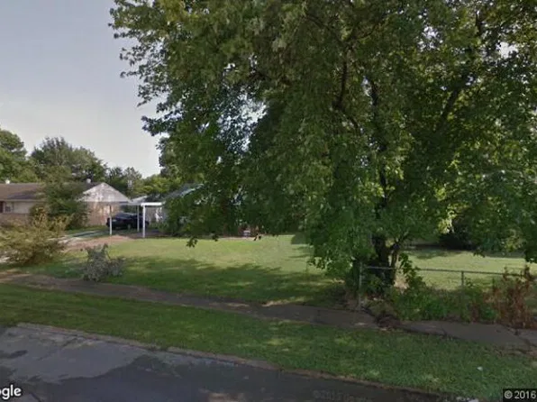 3301 Church St, West Memphis, AR 72301