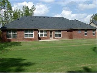 2nd image of 4464 Dave Macdonald Dr
