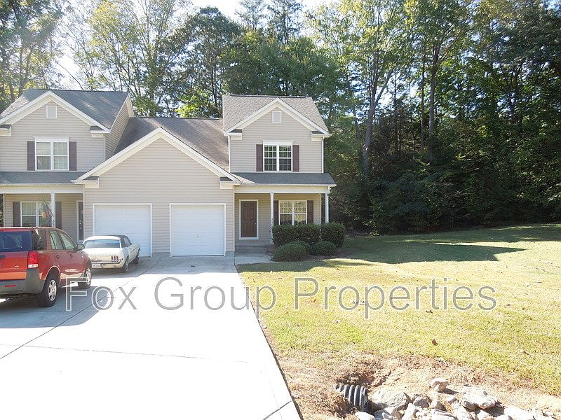 1st image of 3996 Kimberly Pl