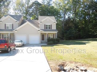 3996 Kimberly Pl, Terrell, NC 28682