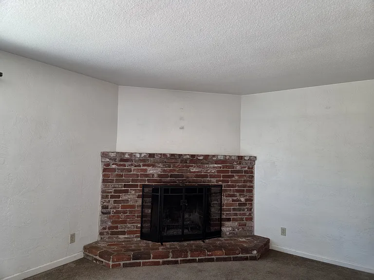 2420 E Pontiac Way — Photo 8