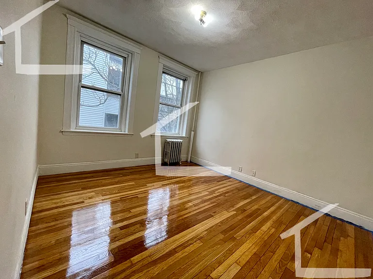 4 Vinal St #9 — Photo 31