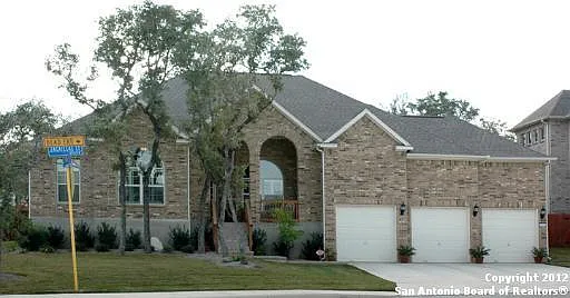 11902 Zacatecas Ct — Photo 2