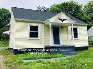 7825 Summerfield Rd, Summerfield, NC 27358