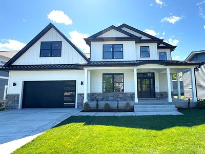 1326 N Race Ave, Arlington Heights, IL, 60004