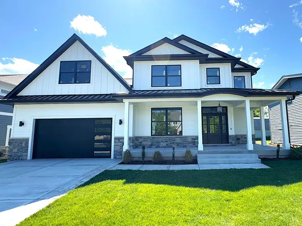 1326 N Race Ave, Arlington Heights, IL 60004