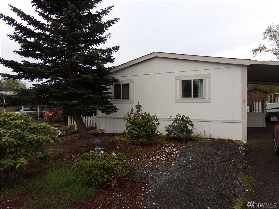 1st image of 5900 64th St NE Unit 228
