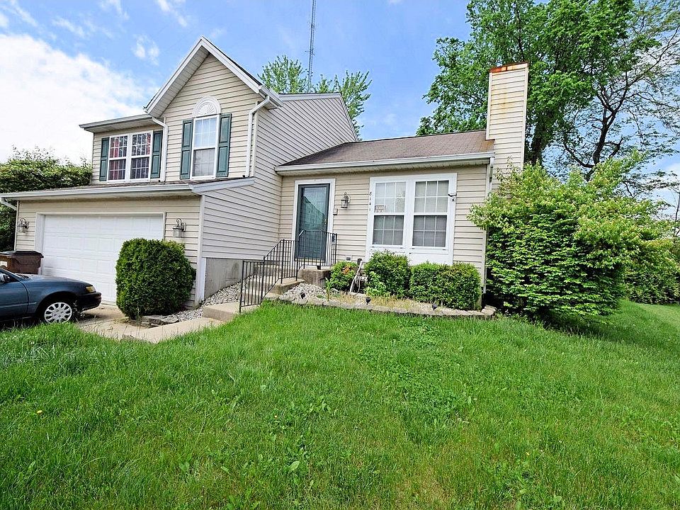 1st image of 8141 Bertwood Ct