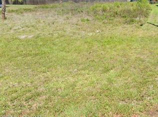 2171 Fallon Blvd NE, Palm Bay, FL 32907