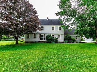 2005 Syosset Dr, Cazenovia, NY