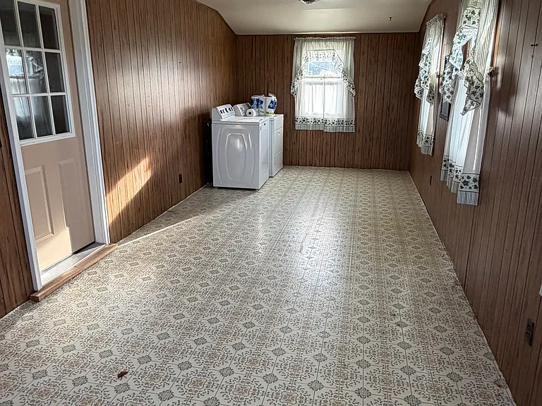 38785 Stanton Rd — Photo 12
