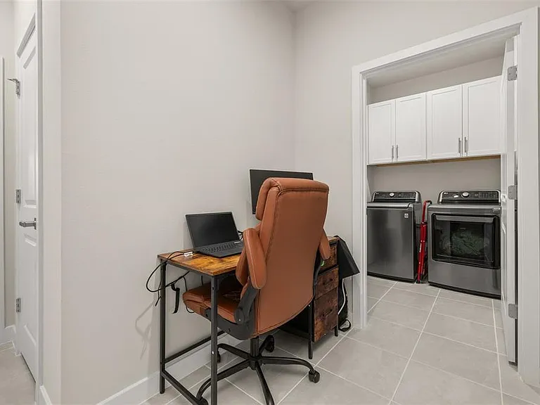 11182 Nellie Crossing Cir — Photo 26