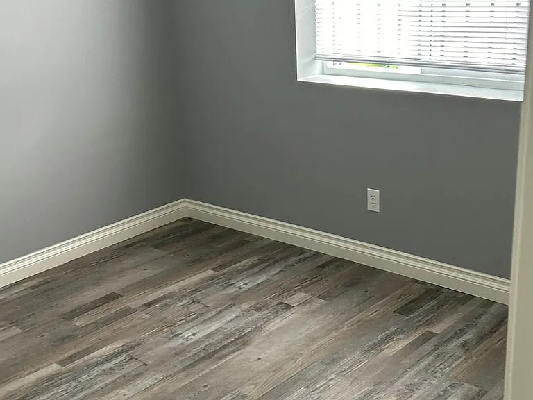 16534 Arrow Blvd — Photo 10