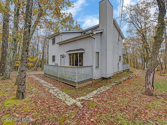 4th image of 38 Spokane Rd