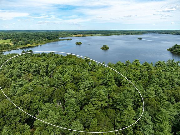 3rd image of 0 Snows Pond Rd