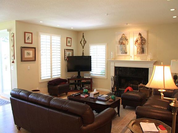 5th image of 3512 Westminster Way
