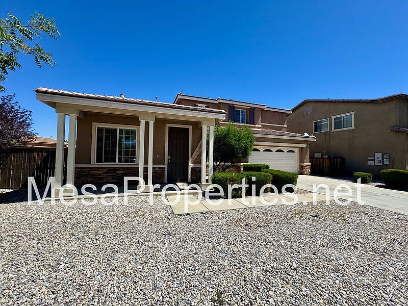 1st image of 11845 Elliot Way