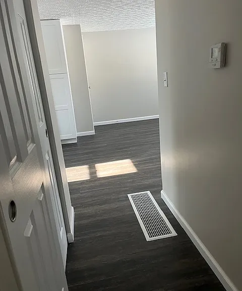3451 Clarkston Ave — Photo 24