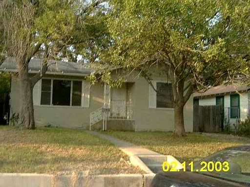1st image of 1743 N CENTER