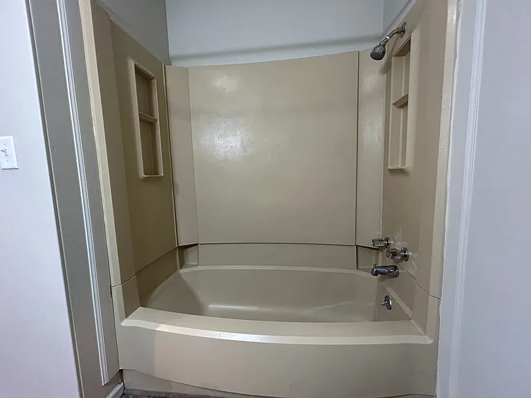 Brookside Apartments — Photo 13