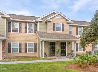 514 Lighthouse Rd, Panama City Beach, FL 32407