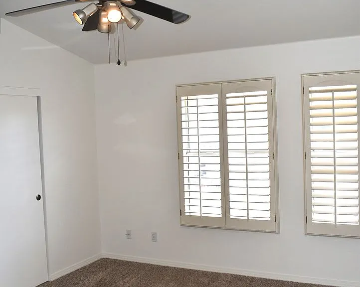 13893 Pinkard Way #84 — Photo 14