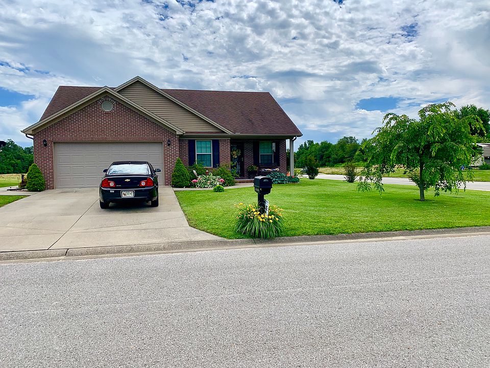 1st image of 400 Bluegrass Dr
