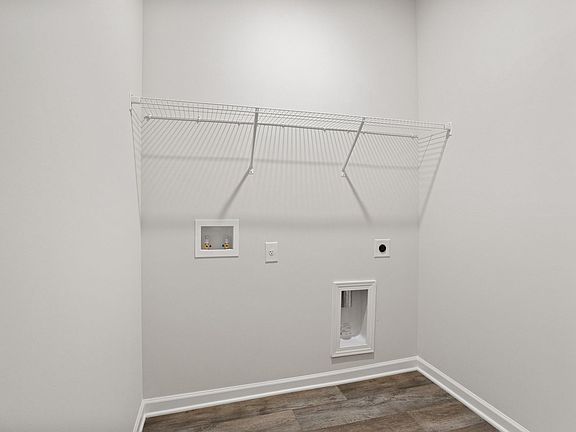 6th image of this home
