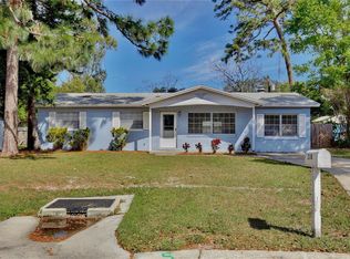 2119 Riverside Park Rd, Orlando, FL 32810