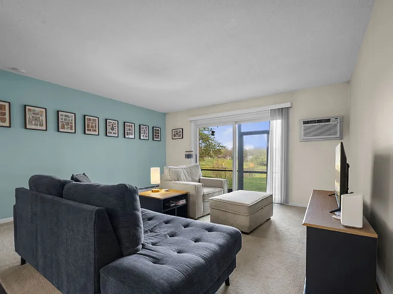 3200 Virginia Ave S #106 — Photo 17