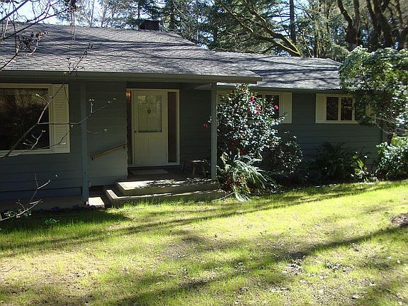 2nd image of 2835 NW Glenwood Dr