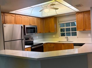 28221 Pine Haven Way APT 154, Bonita Springs, FL 34135