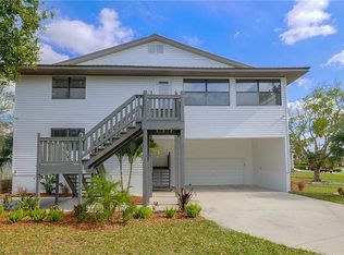 6201 Spanish Main Dr, Apollo Beach, FL 33572