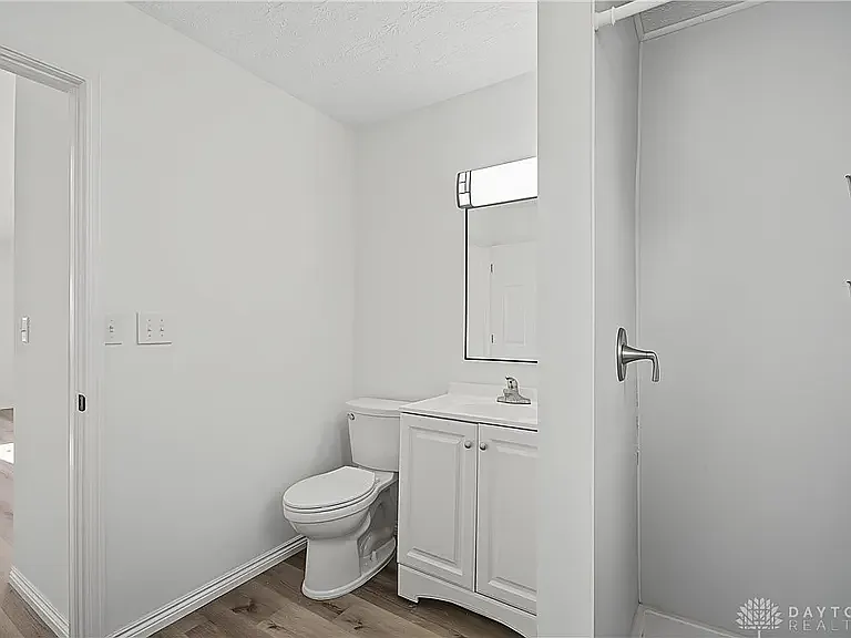 7195 Singer Rd — Photo 9