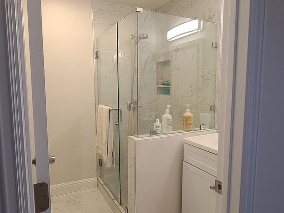 5th image of 2629 Georginia Ave