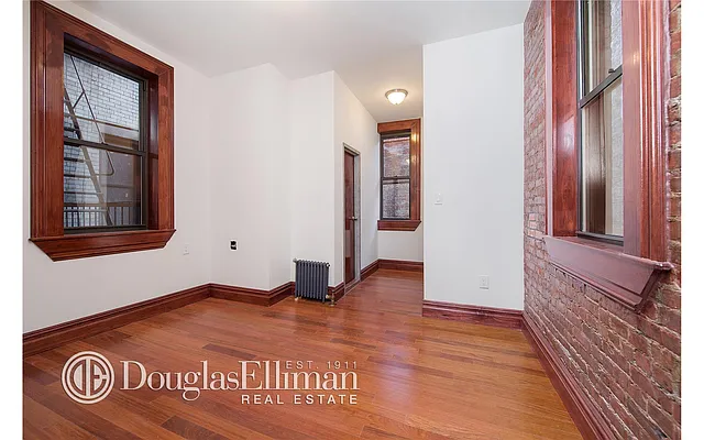 Rented by Douglas Elliman | media 9