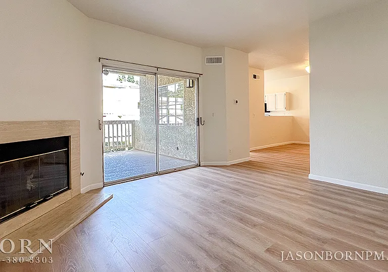 5782 Oak Bank Trl — Photo 14