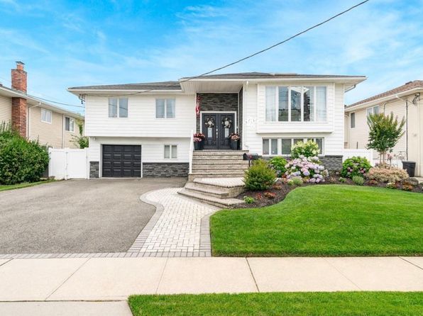 (undisclosed Address)