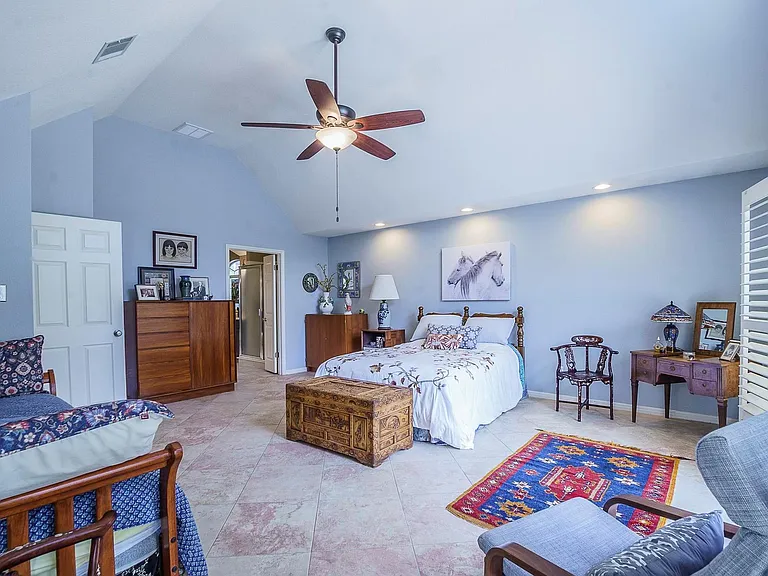 5201 Kite Tail Dr — Photo 18