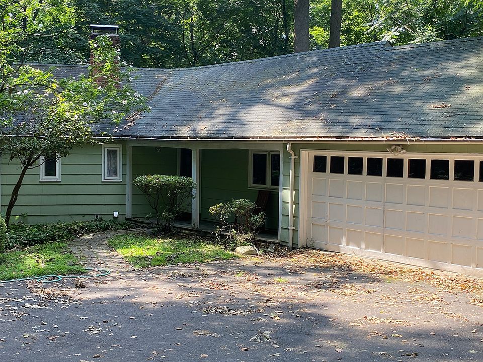 2 Timber Lane