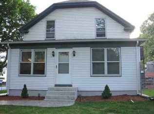 359 Talcott St, Woonsocket, RI 02895