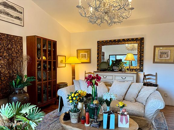 5th image of 4800 N 68TH Street #345