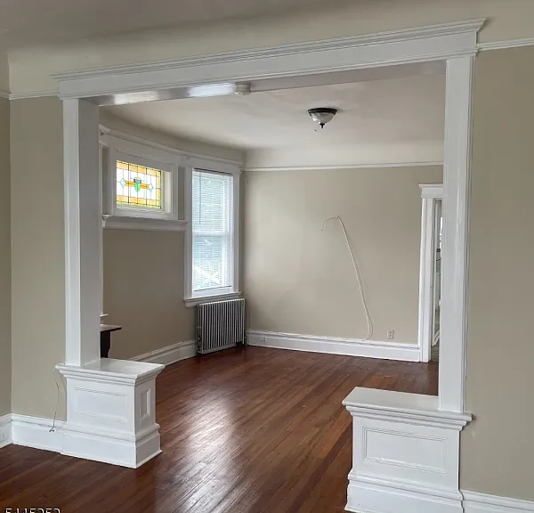 77 Franklin Ter — Photo 11