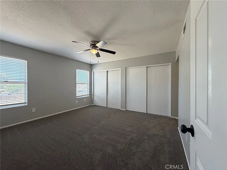14610 Green River Rd — Photo 22