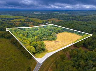 1854 State Route 247, Hillsboro, OH 45133