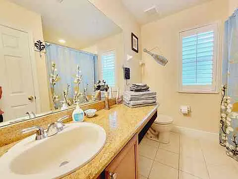 3235 Calabria Ave — Photo 20