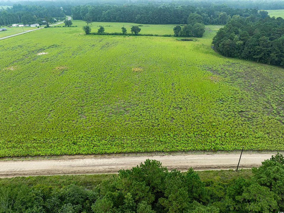 2nd image of TBD LOT 3 Tansy Rd.