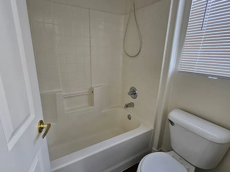 6374 Pronghorn Ridge Ave — Photo 23