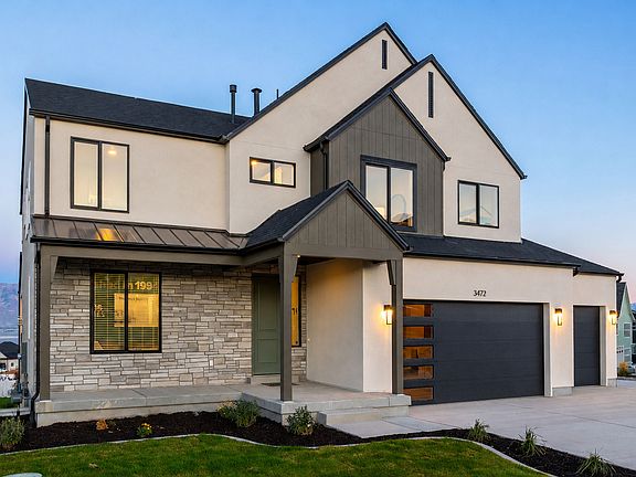 2nd image of 3472 S Killdeer Dr
