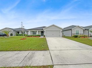 3368 Almada Ct, Saint Cloud, FL 34769